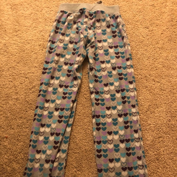 Sweatpants - Picture 2 of 2